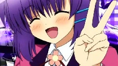 Dont Stop The Clare! (Dont Stop The Music 动漫MAD版)