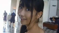 柏木由纪 2nd Love Letter(Special Movie) 中文字幕版