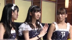 Coming Soon 11/05/09