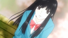 Lights,动漫专属 - Face Up