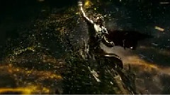 郑伊健,郭富城,影视原声 - 风云义