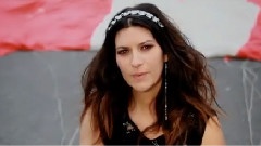 Laura Pausini - Non Ho Mai Smesso