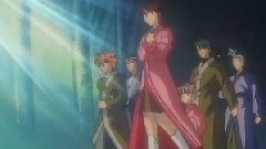 令人心跳的导火线