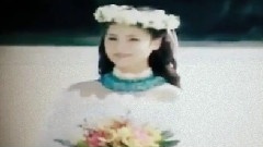 First Time Ever Power Of Love