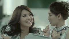 2011 Daum Store View CF