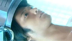 おかえり <绝对彼氏>主题曲