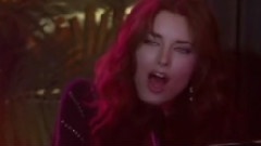 DAVE KOZ,影视原声 - Start All Over Again