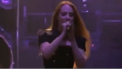 Epica - Resign To Surrender