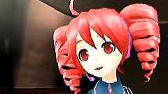 重音teto - サウンド