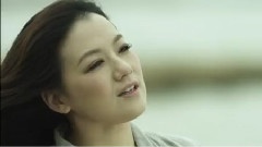 柏文 - 花开季节