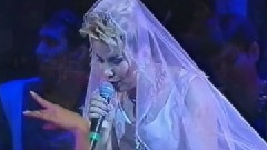 Senga Sig Indim Huda