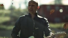 Leonard Zeqo - L'Amore che Vorrei