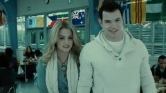 Sarah Brightman - this love