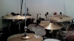 Pixie Lott - Boys and Girls