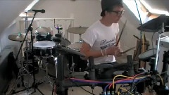 Pixie Lott - Turn It Up