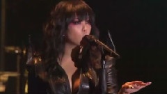 张惠妹 - 当我开始偷偷地想你