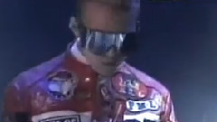 G-Dragon(BigBang) - Mezamashi TV GD CUT