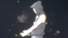 G-Dragon(BigBang) - 疯狂GO