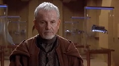 Shayne Ward - Breathless