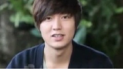 祝贺匠人家具入驻乐天家居影像