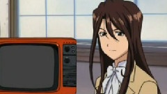 Out To Save The World