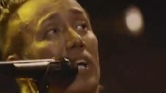 长渕刚 - 明日へ向かって