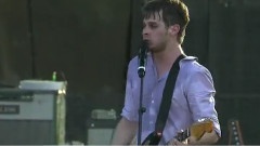 Foster The People - Helena Beat