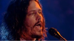 I've Got This Friend