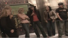 Nightwish - End Of An Era