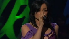 Julieta Venegas - Limon Y Sal