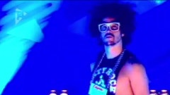 LMFAO - I'm Sexy And I Know It