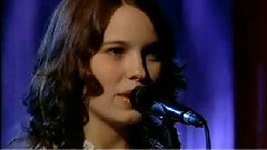 Marit Larsen - Only A Fool