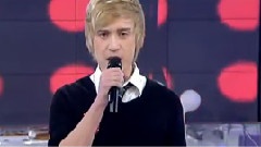 Auryn - Last Night On Earth