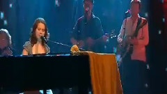 Marit Larsen - Under The Surface