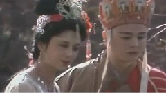 影视原声,吴静 - 女儿情