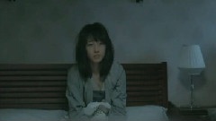 分手不是我想要的结局