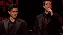 Il Divo - Time To Say Goodbye