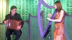 西洋乐 - Etrezk Al Lein