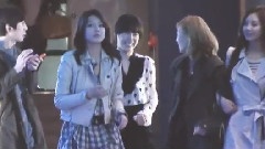 韩国龙山电影院