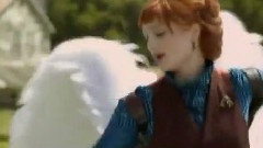 A Fine Frenzy - Blow Away