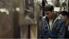 Ain't No Love In The Heart Of City