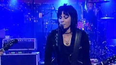 Foo Fighters - Bad Reputation