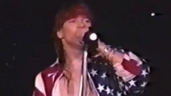 Guns N' Roses - 14 Years