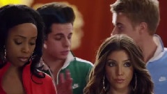 美国音乐喜剧片