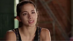 美国音乐喜剧片