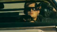 James Durbin - Love Me Bad