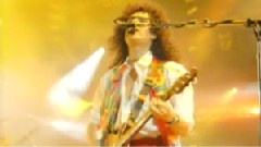 Guns N' Roses - Tie Your Mother Down