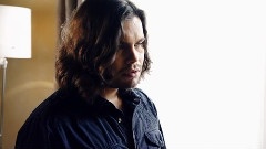 Bosquito - Cand Ingerii Pleaca