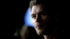 第三季第9集乐队部分Cut