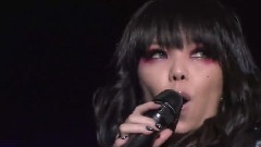 张惠妹 - 薇多莉亚的秘密